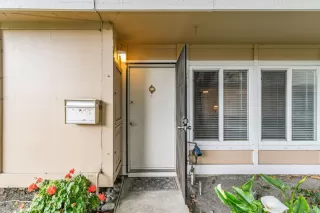 Photo #2: ML81996547 Listing