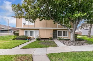 Photo #3: ML81996547 Listing