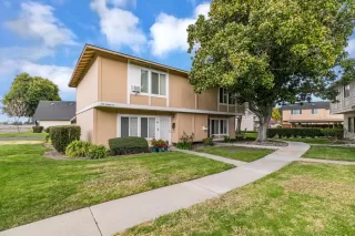 Photo #4: ML81996547 Listing