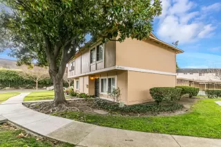 Photo #5: ML81996547 Listing