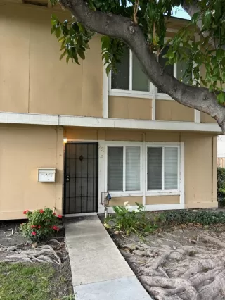 Photo #6: ML81996547 Listing