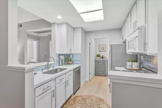 Photo #1: ML81996567 Listing 