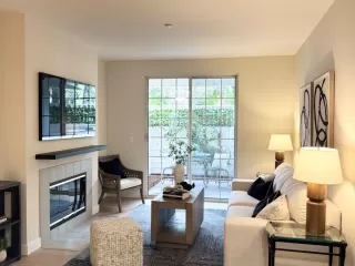 Photo #4: ML81996567 Listing 