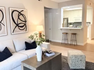 Photo #6: ML81996567 Listing 