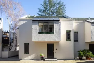 Photo #3: ML81996568 Listing 