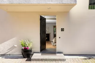 Photo #4: ML81996568 Listing 