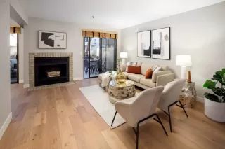 Photo #5: ML81996568 Listing 