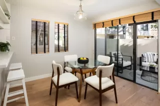 Photo #6: ML81996568 Listing 