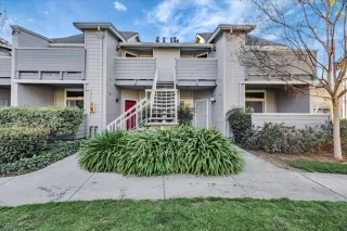 Photo #3: ML81996579 Listing 