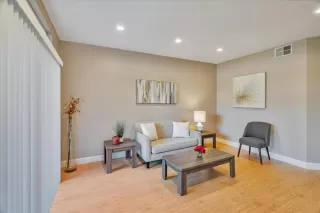 Photo #6: ML81996579 Listing 