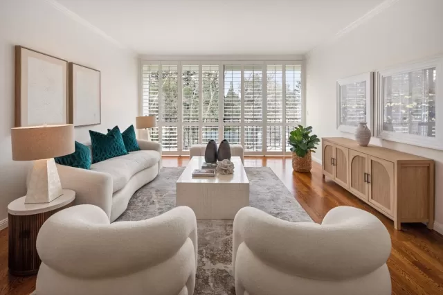 MLS: ML81996584 Condo For Sale