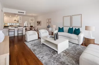 Photo #3: ML81996584 Listing 