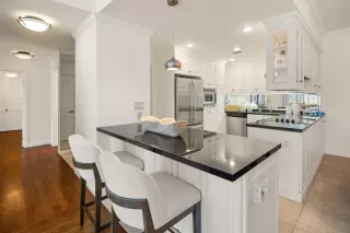 Photo #4: ML81996584 Listing 