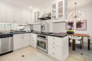 Photo #5: ML81996584 Listing 