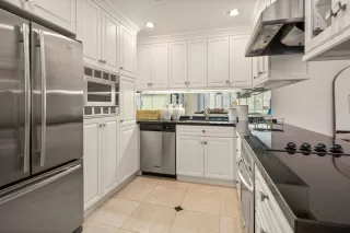 Photo #6: ML81996584 Listing 