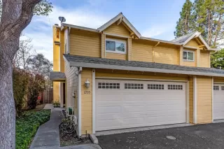 Photo #1: ML81996591 Listing 