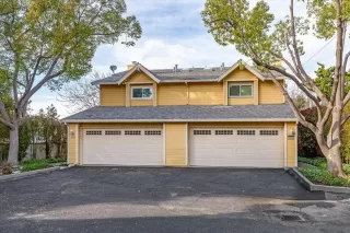 Photo #2: ML81996591 Listing 