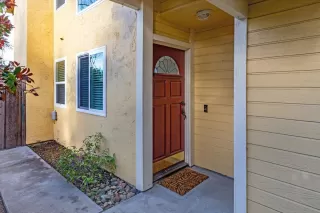 Photo #3: ML81996591 Listing 