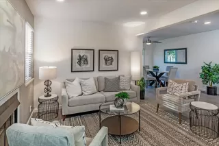 Photo #4: ML81996591 Listing 