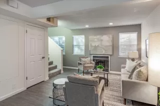 Photo #5: ML81996591 Listing 