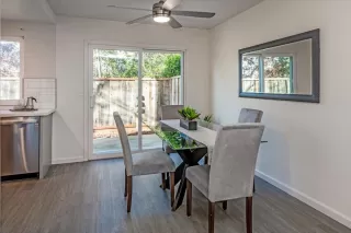 Photo #6: ML81996591 Listing 