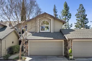 Photo #1: ML81996622 Listing