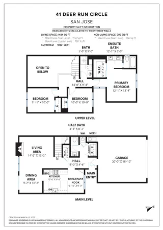 Photo #3: ML81996622 Listing