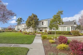 Photo #2: ML81996643 Listing