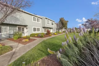 Photo #3: ML81996643 Listing