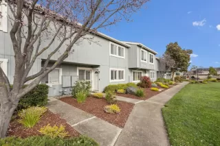 Photo #4: ML81996643 Listing