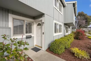 Photo #5: ML81996643 Listing