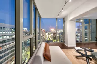 Photo #2: ML81996665 Listing 