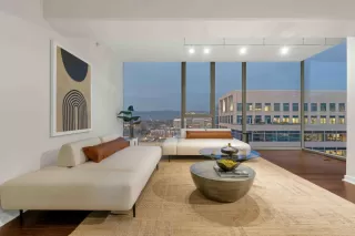 Photo #3: ML81996665 Listing 