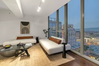 Photo #4: ML81996665 Listing 