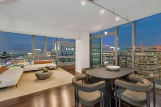 Photo #5: ML81996665 Listing 