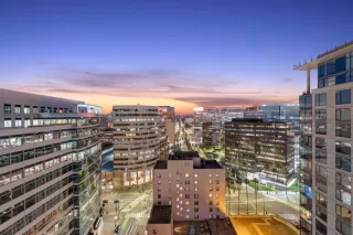 Photo #6: ML81996665 Listing 