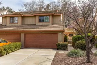 Photo #1: ML81996667 Listing 