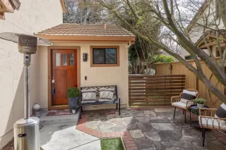 Photo #2: ML81996667 Listing 