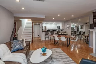 Photo #3: ML81996667 Listing 