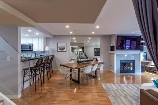 Photo #4: ML81996667 Listing 