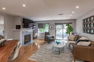 Photo #5: ML81996667 Listing 