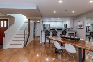 Photo #6: ML81996667 Listing 