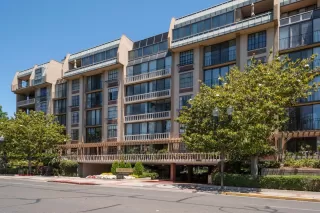 Photo #2: ML81996688 Listing