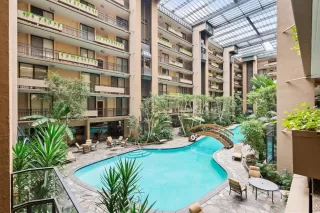 Photo #3: ML81996688 Listing