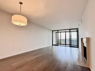 Photo #4: ML81996688 Listing