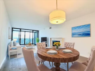 Photo #5: ML81996688 Listing