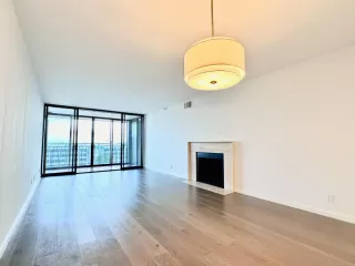 Photo #6: ML81996688 Listing