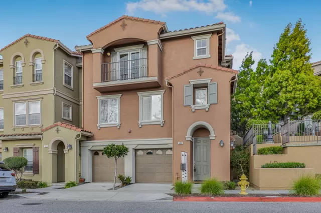 MLS: ML81996698 Condo For Sale