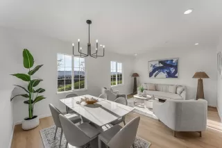 Photo #3: ML81996698 Listing 