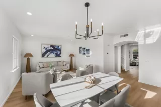 Photo #4: ML81996698 Listing 